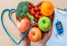¿Cuáles son las mejores estrategias para reducir el colesterol? ¿Cuáles son las mejores estrategias para reducir el colesterol?