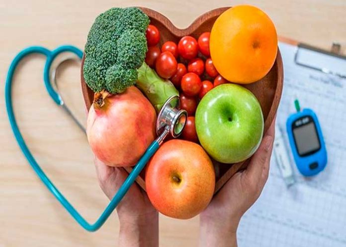 colesterol ¿Cuáles son las mejores estrategias para reducir el colesterol?