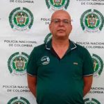 Colombia, medellin, guarderia, agresor sexual,