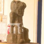 III Coloquio Nacional de Arqueología