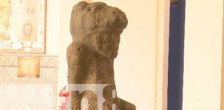 III Coloquio Nacional de Arqueología