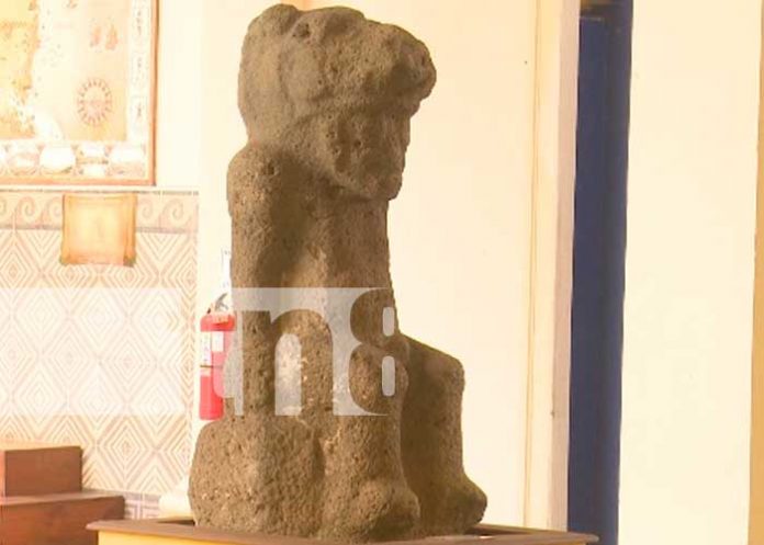 III Coloquio Nacional de Arqueología