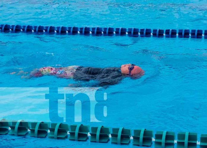 competencia-de-natacion6