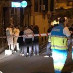 Cubano acusado de matar a su exnovia es condenado a 22 años de cárcel españa, acusado, sentencia, feminicidio,