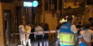españa, acusado, sentencia, feminicidio,