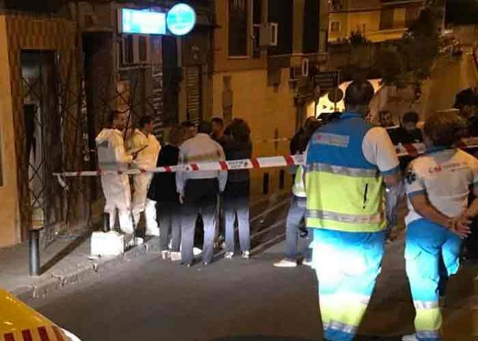 españa, acusado, sentencia, feminicidio,