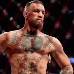 deportes, mensaje, video, ufc, conor mcgregor, dustin poirier,