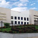 Consejo Supremo Electoral entrega material para Verificación Ciudadana Foto: Entregan material de verificación para las elecciones / Referencia