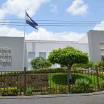 CSE aprueba demarcaciones de centros de votación nicaragua, consejo supremo electoral, elecciones,