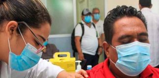 Conocé la situación actual y seguimiento del Coronavirus en Nicaragua
