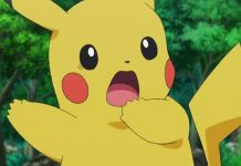 Netflix está trabajando en serie ‘live action’ de Pokémon Foto: Netflix está trabajando en serie ‘live action’ de Pokémon / Referencia