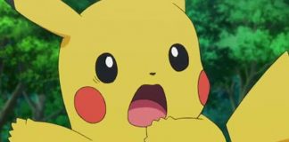 Foto: Netflix está trabajando en serie ‘live action’ de Pokémon / Referencia