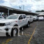 nicaragua, venta, vehiculos, autolotes,
