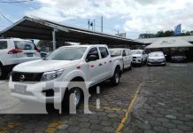 Autolotes confirman buen ritmo en venta de vehículos en Nicaragua nicaragua, venta, vehiculos, autolotes,