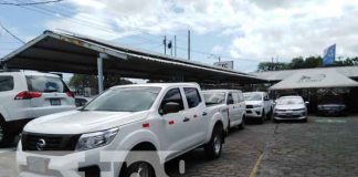 nicaragua, venta, vehiculos, autolotes,