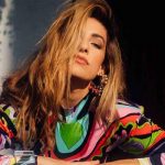 costa rica, musica, universal music suecia, disquera, mishcatt,