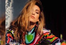 Universal Music Suecia firma a la artista costarricense MishCatt costa rica, musica, universal music suecia, disquera, mishcatt,