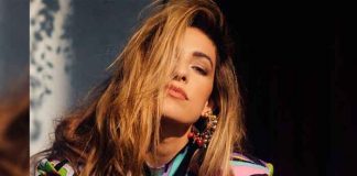 costa rica, musica, universal music suecia, disquera, mishcatt,