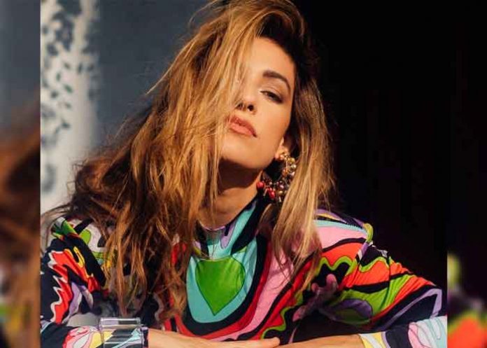 costa rica, musica, universal music suecia, disquera, mishcatt,