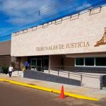Fiscalía anula fianzas para ticos implicados en presunta corrupción Foto: Fiscalía anula fianza para ticos implicados en presunta corrupción/Referencia