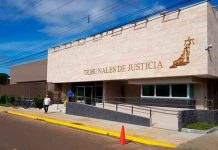 Foto: Fiscalía anula fianza para ticos implicados en presunta corrupción/Referencia