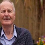 El extraordinario caso del hombre que dio positivo 43 veces por covid-19