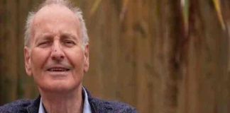 El extraordinario caso del hombre que dio positivo 43 veces por covid-19
