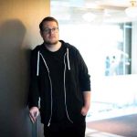 Creador de Dogecoin califica a la industria de la cripto de hipercapitalista