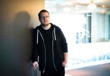 Creador de Dogecoin califica a la industria de la cripto de hipercapitalista