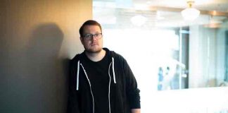 Creador de Dogecoin califica a la industria de la cripto de hipercapitalista