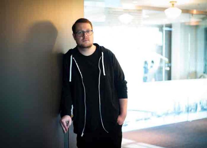 Creador de Dogecoin califica a la industria de la cripto de hipercapitalista