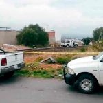 mexico, zacatecas, cuerpos, violencia,