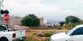 mexico, zacatecas, cuerpos, violencia,