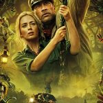 Foto: Llega la película Jungle Cruise a Disney Plus / Referencia