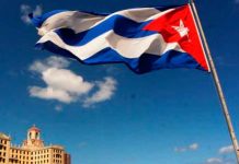 Nicaragua rechaza convocatoria de la OEA sobre Cuba Nicaragua rechaza convocatoria de la OEA sobre Cuba
