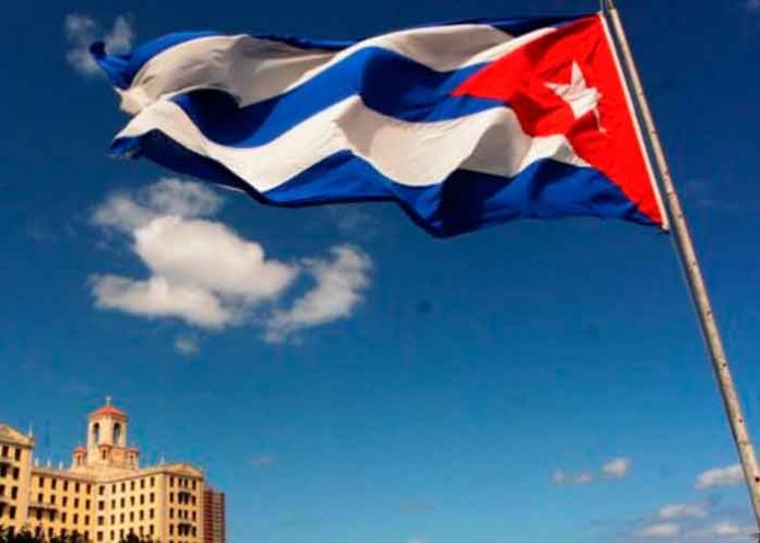 cuba- Nicaragua rechaza convocatoria de la OEA sobre Cuba