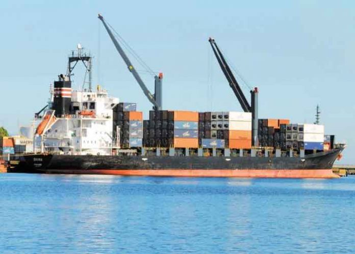 Cuba recibirá un barco con alimentos de parte del gobierno de Nicaragua