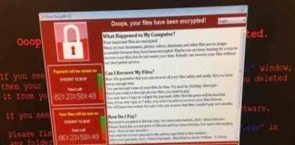 Sitio web de Cuba recibe ataque cibernético desde Estados Unidos