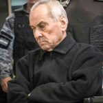 Muere cura italiano condenado por violar niños sordos en Argentina Foto: Muere cura que abusaba de niños sordos / Referencia