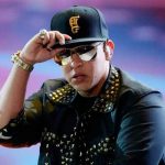 musica, daddy yankee, premio agente de cambio, premio lo nuestro, homenaje,