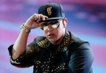 Premios Juventud rendirá Homenaje a Daddy Yankee con el Premio «Agente de Cambio» musica, daddy yankee, premio agente de cambio, premio lo nuestro, homenaje,