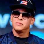 tendencia, bebida, daddy yankee, puerto rico, sprite,