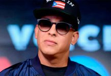 Daddy Yankee lanza refresco con sabor inspirado en Puerto Rico tendencia, bebida, daddy yankee, puerto rico, sprite,