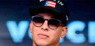 tendencia, bebida, daddy yankee, puerto rico, sprite,