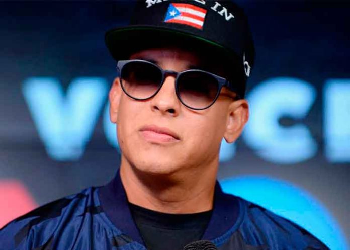 tendencia, bebida, daddy yankee, puerto rico, sprite,