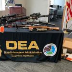 estados unidos, narcotrafico, red, delincuencia,