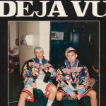 Tainy y Yandel unen fuerzas en «DEJA VU», el adelanto de su próximo álbum musica, viedeo, yandel, tainy, deja vu,