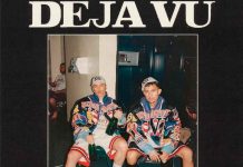 Tainy y Yandel unen fuerzas en «DEJA VU», el adelanto de su próximo álbum musica, viedeo, yandel, tainy, deja vu,