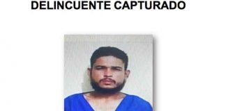 nicaragua, crimen, managua, ducuali,