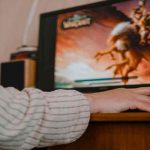 California demanda a creadores de Warcraft por acoso sexual a sus empleadas